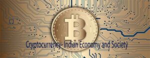 Is Cryptocurrency Legal in India
