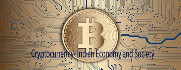 Cryptocurrency Ban in India Latest News