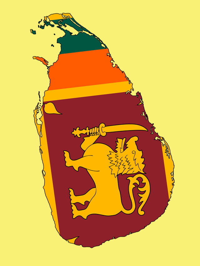Major Reasons of Sri Lankan Economic Crisis